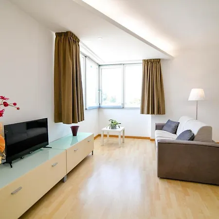 Villa Laura Charme Apartments Avola Exterior photo