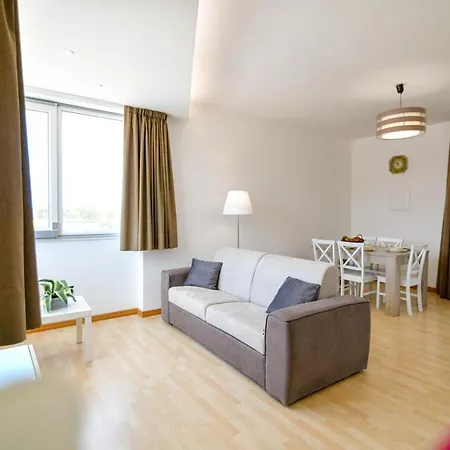 Villa Laura Charme Apartments Avola Exterior photo