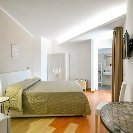 Villa Laura Charme Apartments Avola Exterior photo