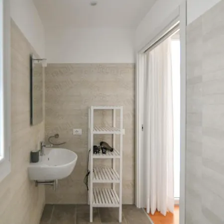 Villa Laura Charme Apartments Avola Exterior photo