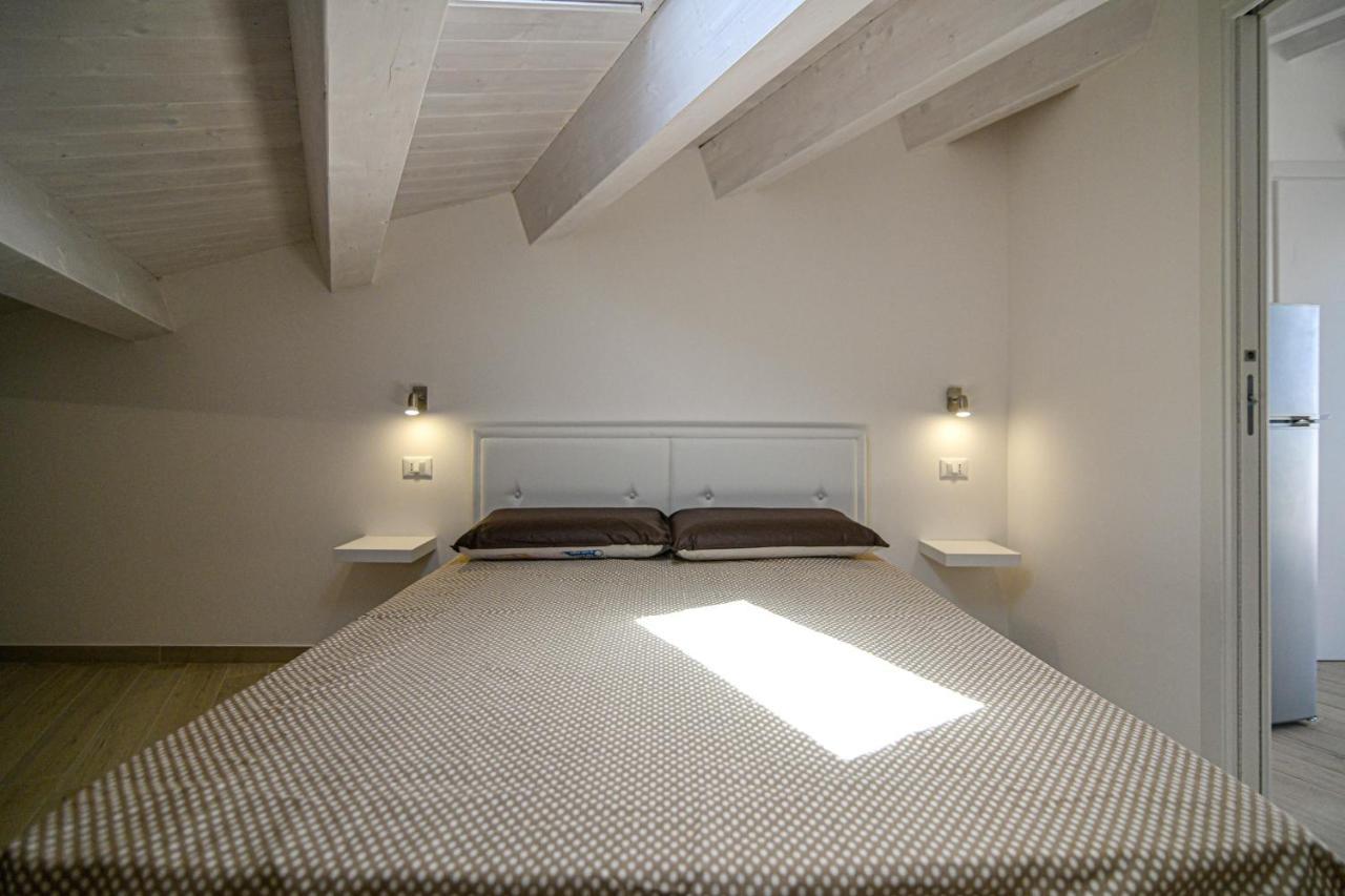 Apartment Laura Charme