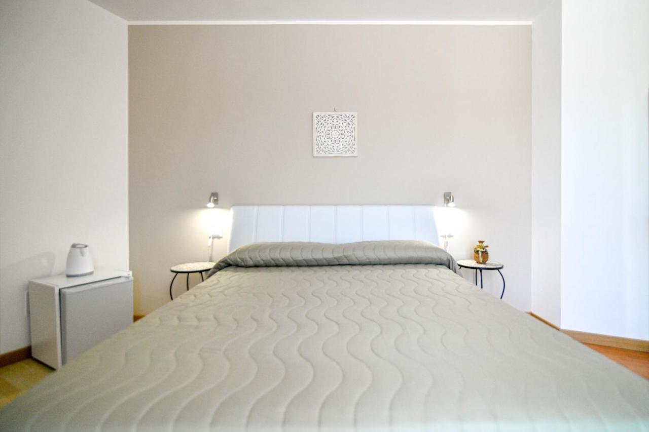 Apartment Laura Charme Avola